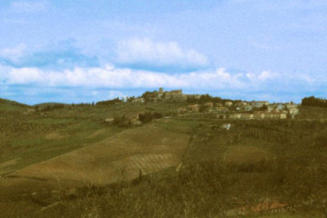 057_16.04.-Im Chianti